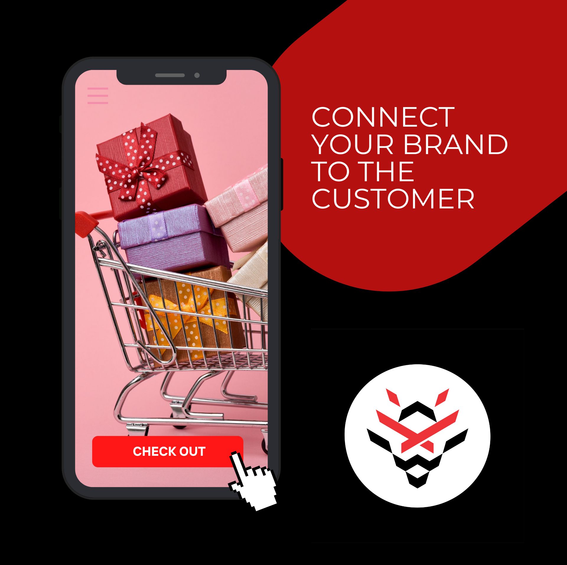 E-commerce Marketing